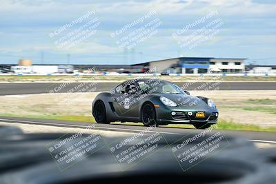 media/Mar-30-2025-Audi Club (Sun) [[b708a45994]]/C group/Session 3 (Turns 5 and 6)/